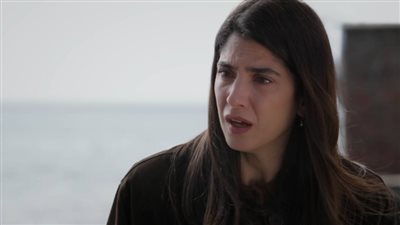 مسلسل ليل الحلقة 65.. ماذا حدث بعد زواج ورد ونجم؟