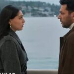 مسلسل ورد وذنوب الحلقة 26 مترجمة.. تعرف على مواعيد العرض أحداث مثيرة