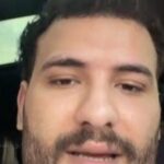 مش فارقلي حد وهأخد إجراء قانوني عشان اتشهر بيا