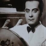 مش لاقي اللي تضحي بكيانها عشاني.. سر عدم زواج فريد الأطرش