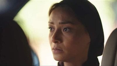 مشاجرة عائلية.. التحقيق مع الفنانة هالة سرور وزوج سقيقتها بالشيخ زايد