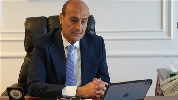 مشاركة قوية ومشرفة لنشء المحافظة في المعسكر الختامي للمؤتمر الوطني بالإسكندرية