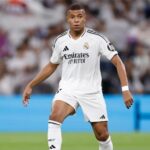 مشاكل ريال مدريد بدأت مع وصول مبابي !