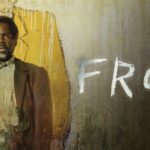 مشاهدة حلقات مسلسل From 4 بجودة عالية HD ومواعيد العرض كاملة