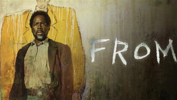 مشاهدة حلقات مسلسل From 4 بجودة عالية HD ومواعيد العرض كاملة