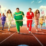 مشاهدة مسلسل اللعبة الحلقة 8.. تصاعد الصراع بين مازو ووسيم