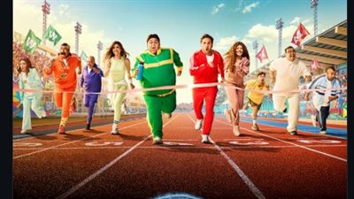 مشاهدة مسلسل اللعبة الحلقة 8.. تصاعد الصراع بين مازو ووسيم