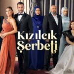 مشاهدة مسلسل شراب التوت الحلقة 134 بجودة عالية وبدون تقطيع