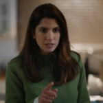 مشاهدة مسلسل ليل الحلقة 57.. تصاعد مثير في الأحداث