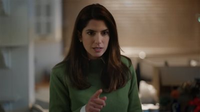 مشاهدة مسلسل ليل الحلقة 57.. تصاعد مثير في الأحداث