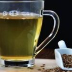 مشروب الصباح المعجزة لفقدان الوزن .. شهر واحد هتشوف الفرق