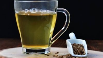 مشروب الصباح المعجزة لفقدان الوزن .. شهر واحد هتشوف الفرق