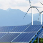 مشروع ضخم لربط طاقة الرياح في خليج السويس خطوة نحو الطاقة النظيفة