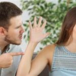 مشروع قانون الأحوال الشخصية للمسيحيين "يوحّد "القواعد ويكشف حالات إنهاء الزواج