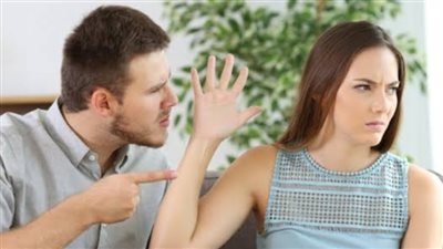 مشروع قانون الأحوال الشخصية للمسيحيين "يوحّد "القواعد ويكشف حالات إنهاء الزواج