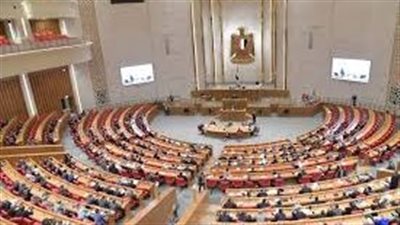 مشروع قانون جديد لمواجهة ابتزاز الأطفال وحظر المحتوى المولد بالذكاء الاصطناعي