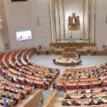 مشروع قانون جديد يضرب زواج القاصرات بيد من حديد.. عقوبات مشددة بلا تقادم وحماية كاملة للأطفال