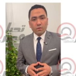 مشروع قانون حماية المنافسة يواجه الاحتكار المقنع والتواطؤ الصامت والاتفاقات الخفية