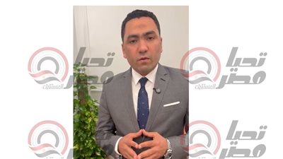 مشروع قانون حماية المنافسة يواجه الاحتكار المقنع والتواطؤ الصامت والاتفاقات الخفية