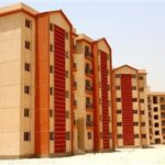 مشروعات الإسكان في المنوفية توسع رقعة التنمية وتوفر وحدات متكاملة الخدمات