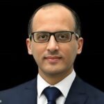 مشروعات تحلية مياه البحر تمثل ركنا أساسيا في عملية التنمية الشاملة بسيناء