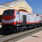 مشروعات سكك حديدية تعزز الربط وتدفع عجلة التنمية