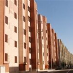 مشروعات ضخمة تعيد رسم شكل الحياة في قلب سيناء