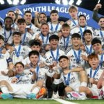 مشهد عاطفي مرتقب الليلة في سانتياغو برنابيو!