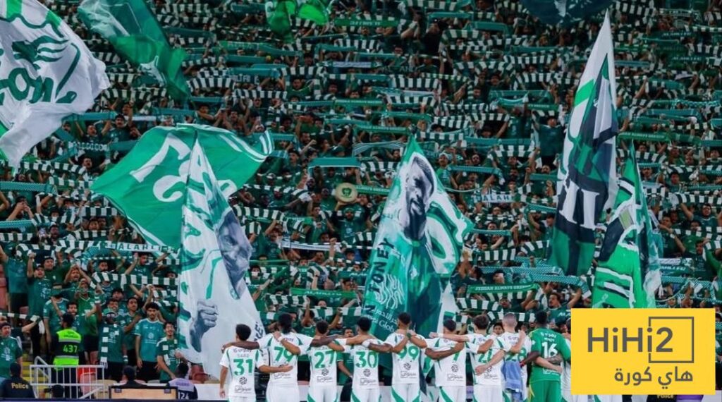 مشهد غير مسبوق .. مليون طلب لحضور نهائي دوري أبطال آسيا !