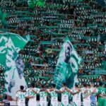 مشهد غير مسبوق .. مليون طلب لحضور نهائي دوري أبطال آسيا !