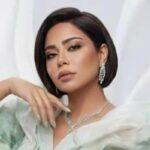 مصالحة بعد 18 عامًا.. سمية درويش تطوي خلافها مع شيرين وتدعم عودتها