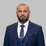 مصدر يحسم الجدل بشأن إصابة محافظ الضالع عقب الهجوم المسلح على مبنى المحافظة