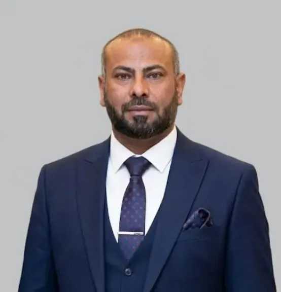 مصدر يحسم الجدل بشأن إصابة محافظ الضالع عقب الهجوم المسلح على مبنى المحافظة