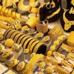 مصر: أسعار الذهب تغلق على تراجع أسبوعي وعيار 21 عند 7005 جنيهات