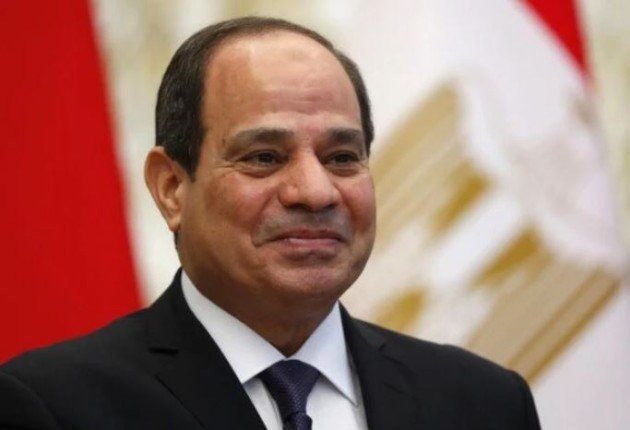 مصر.. الرئيس السيسي يثمن الشراكة الممتدة مع اليابان في مجال التعليم الأساسي والجامعي والتعاون مع جامعة هيروشيما