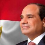 مصر.. الرئيس السيسي يلقي كلمة خلال الاجتماع التشاوري بنيقوسيا
