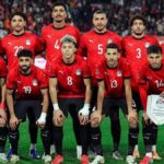 مصر بقيادة محمد صلاح مرشحة لعبور دور المجموعات في مونديال 2026