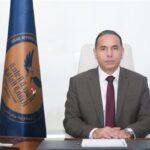 مصر تتصدر المشهد المالي العالمي برئاسة لجنة الأسواق النامية والناشئة بـ IOSCO