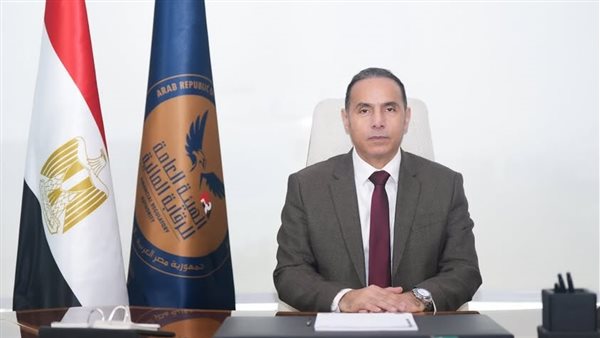 مصر تتصدر المشهد المالي العالمي برئاسة لجنة الأسواق النامية والناشئة بـ IOSCO