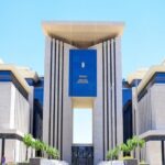 مصر تدين استهداف مواقع حدودية في الكويت وتؤكد تضامنها الكامل مع أمنها واستقرارها