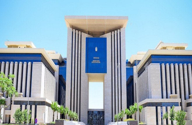 مصر تدين استهداف مواقع حدودية في الكويت وتؤكد تضامنها الكامل مع أمنها واستقرارها