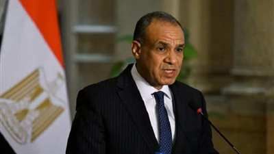 مصر ترفع شعار «لا للحرب».. وزير الخارجية يفتح قنوات الحوار مع 6 عواصم