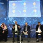 مصر تستعد لبدء تنفيذ مشروع المسح الجوي الجيوفيزيائي الشامل للمعادن خلال يونيو المقبل