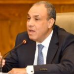 مصر تشدد على مراعاة أمن الخليج في مفاوضات واشنطن وطهران