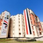 مصر تطرح 19 ألف وحدة سكنية جديدة ضمن «سكن لكل المصريين».. التفاصيل الكاملة