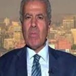 مصر تقود تنسيقًا استراتيجيًا لحماية استقرار الخليج