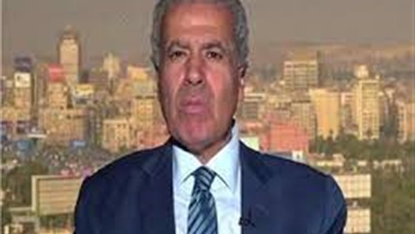 مصر تقود تنسيقًا استراتيجيًا لحماية استقرار الخليج