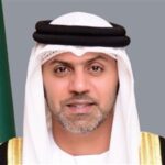 مصر تمثل وجهة استثمارية متميزة بفضل مقوماتها الاستراتيجية وبنيتها التحتية المتطورة