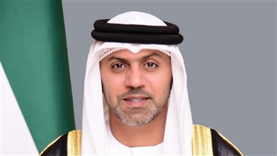 مصر تمثل وجهة استثمارية متميزة بفضل مقوماتها الاستراتيجية وبنيتها التحتية المتطورة