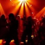 مصر: حبس 26 شابًا بينهم فتاة في واقعة إقامة حفل مخالف للقوانين والآداب العامة بأحد الفيلات